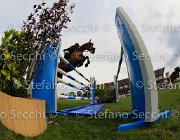 LOPEZ AERO FLYER LaBaule2013- S4 0882 : 2013, AERO FLYER, LOPEZ RENE, La Baule, foto di Stefano Secchi ©